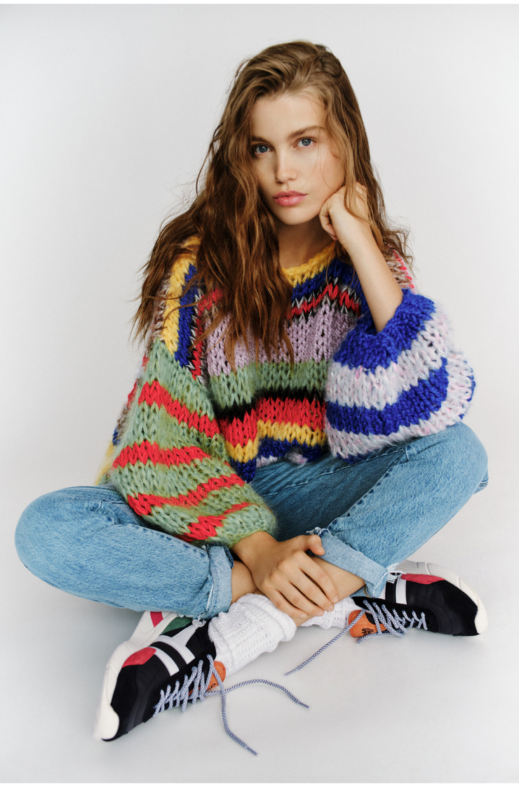 Luna Bijl Luna Bijl
