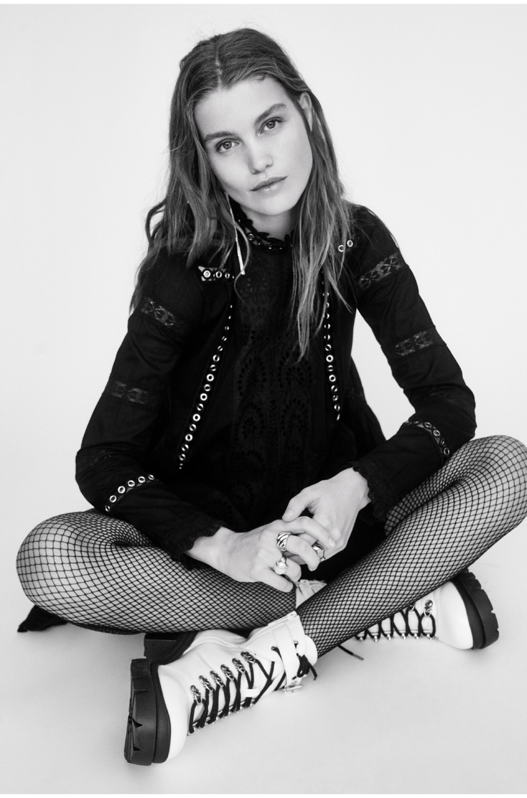 Luna Bijl Luna Bijl
