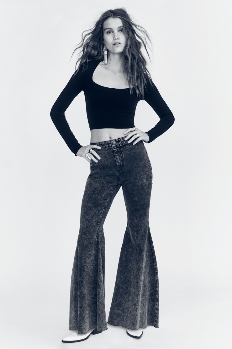 Luna Bijl Luna Bijl