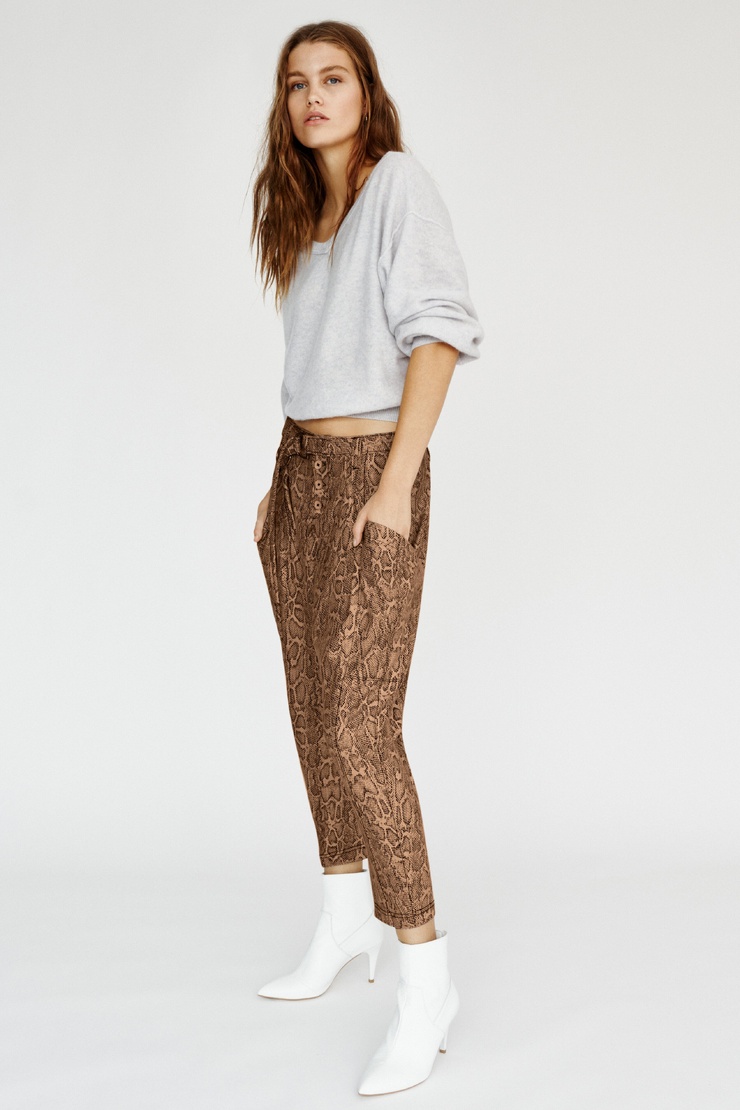 Luna Bijl Luna Bijl