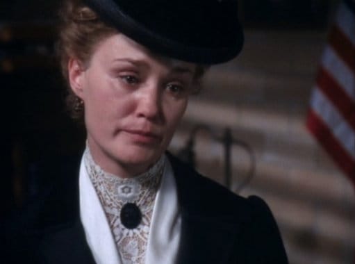O Pioneers! (1992)