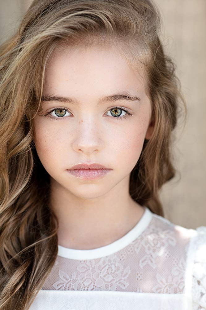 Kingston Foster
