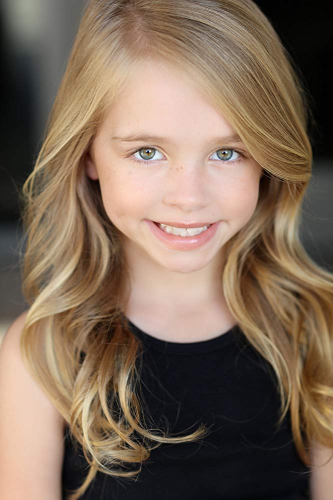 Kingston Foster