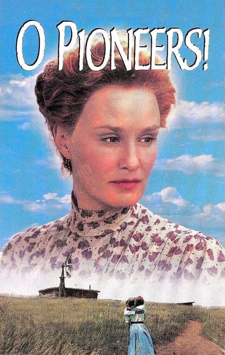 O Pioneers! (1992)