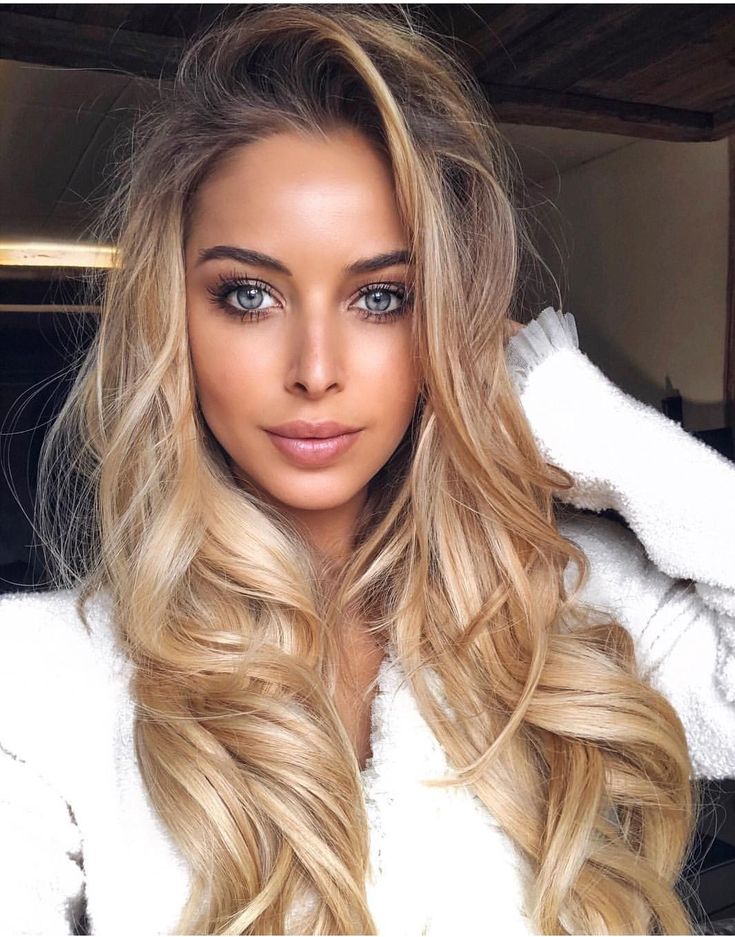 Chiara Bransi Chiara Bransi