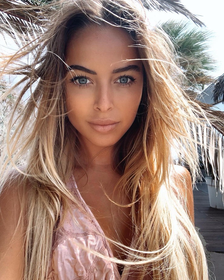 Chiara Bransi Chiara Bransi