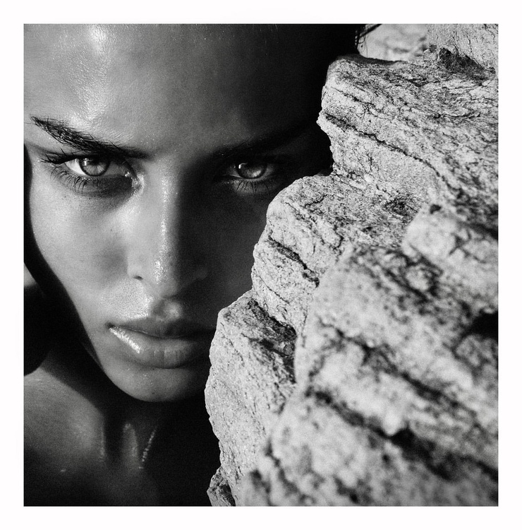 Chiara Bransi Chiara Bransi