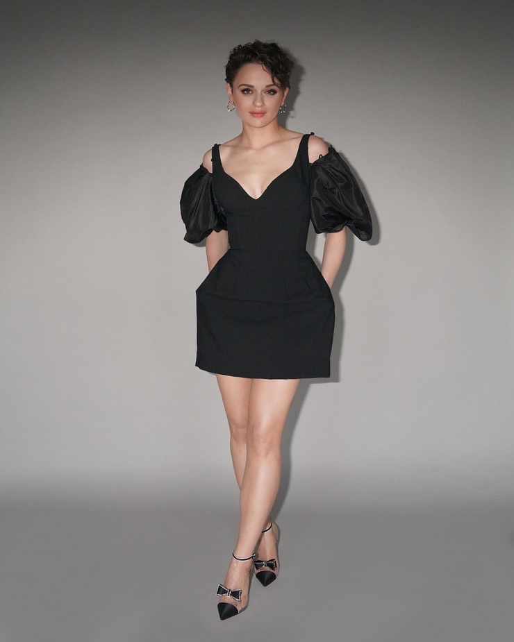 Joey King Joey King