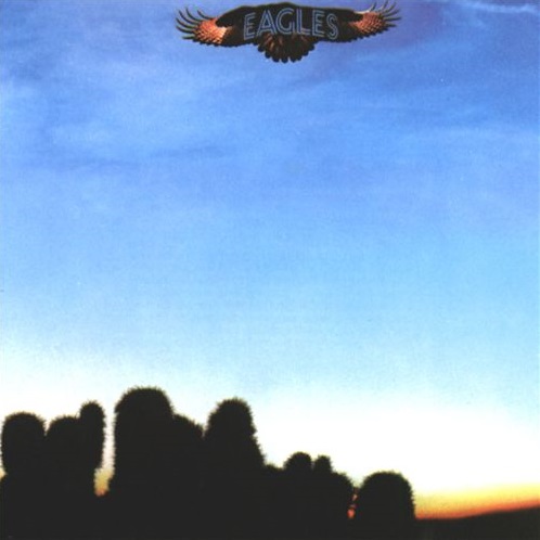 Eagles