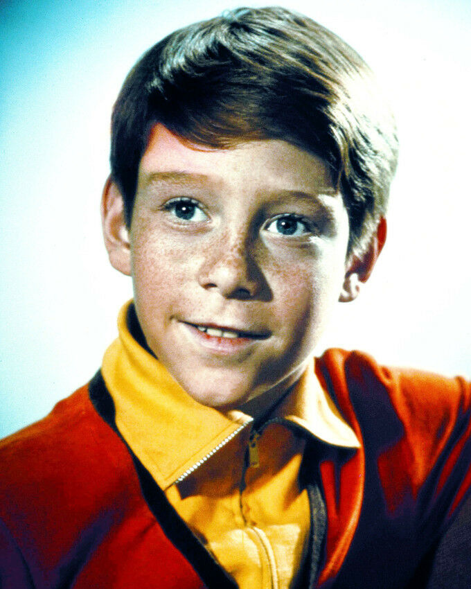 Bill Mumy Bill Mumy