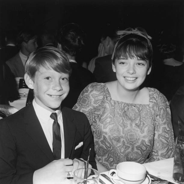 Bill Mumy