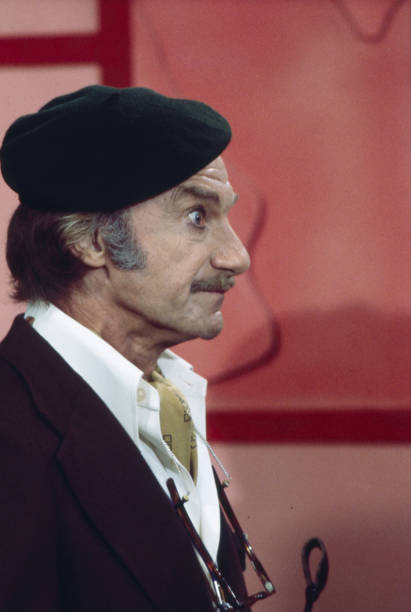 Jonathan Harris Jonathan Harris