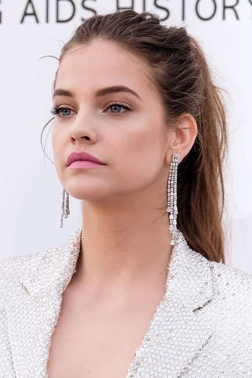 Barbara Palvin