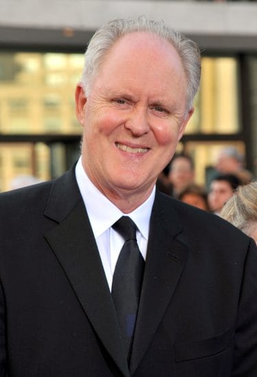 John Lithgow image