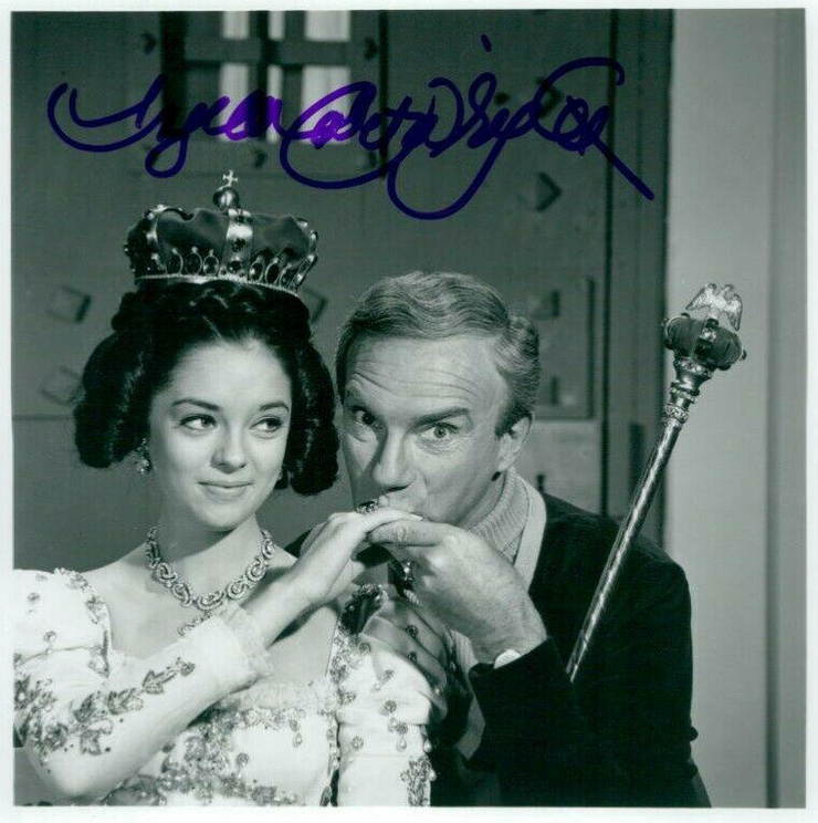 Jonathan Harris Jonathan Harris