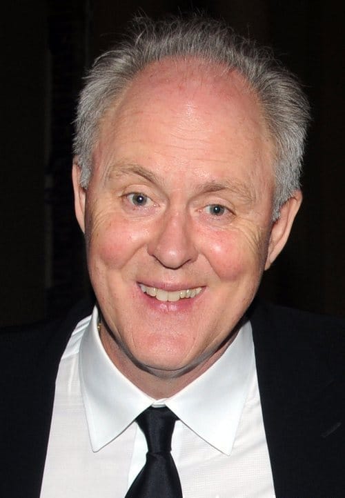 John Lithgow picture