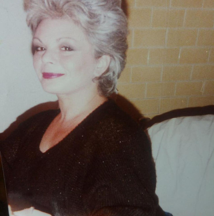 Germana Dominici