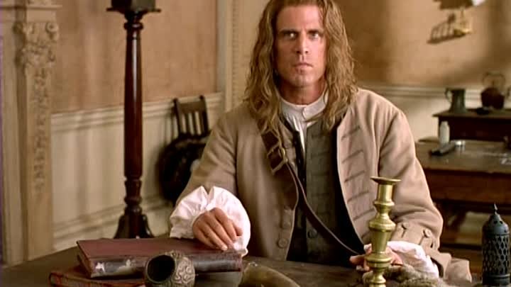 Gulliver's Travels (1996)