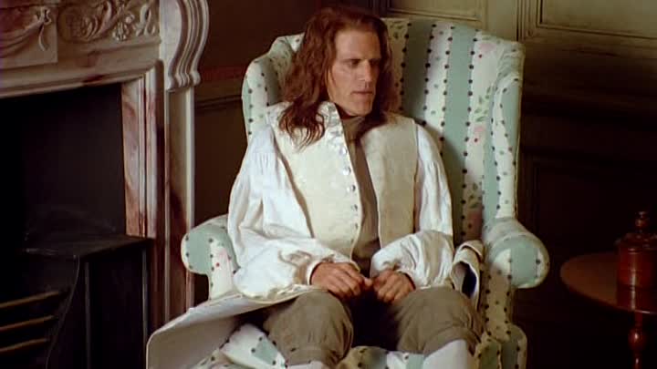 Gulliver's Travels (1996)