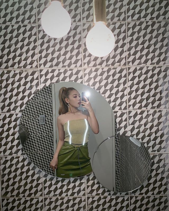 Jeon Somin