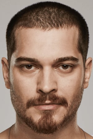 Cagatay Ulusoy