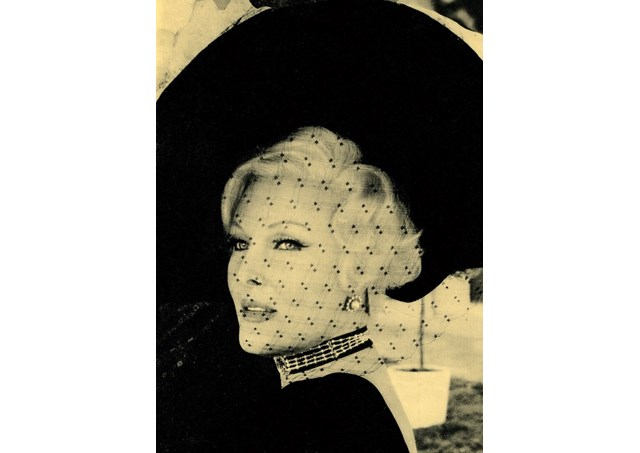 Caterina Boratto