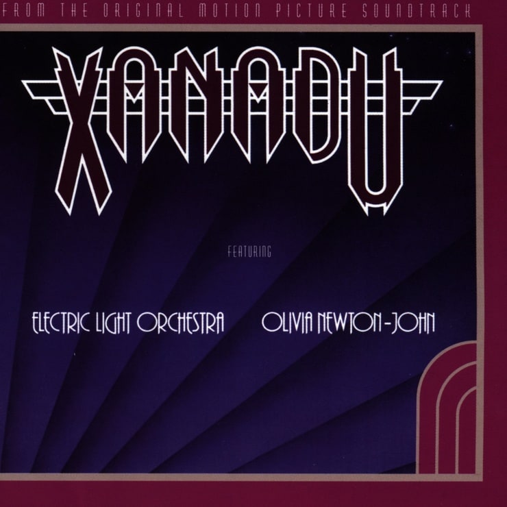 Xanadu