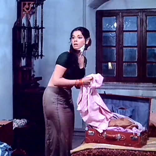 Mumtaz