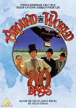 Around the World in 80 Days (1989)