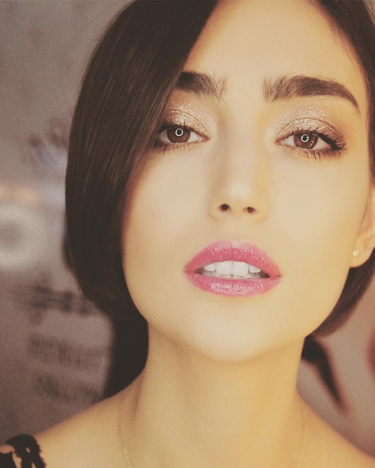 Anna Grigoryan