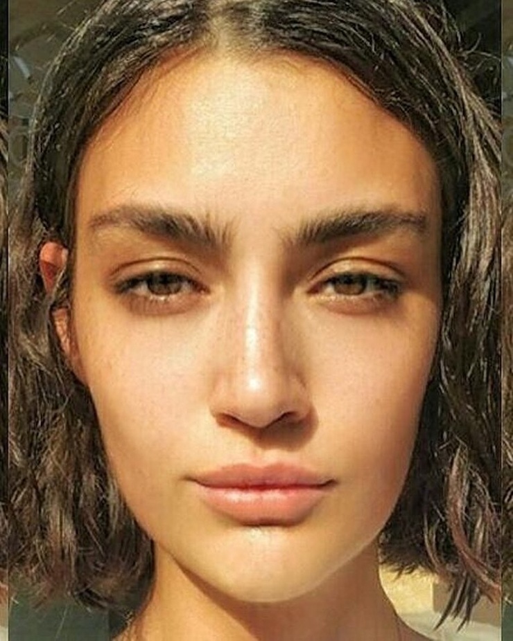 Anna Grigoryan