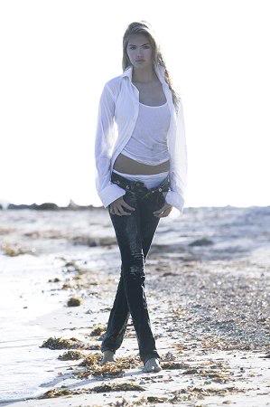 Kate Upton Kate Upton