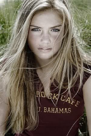 Kate Upton Kate Upton