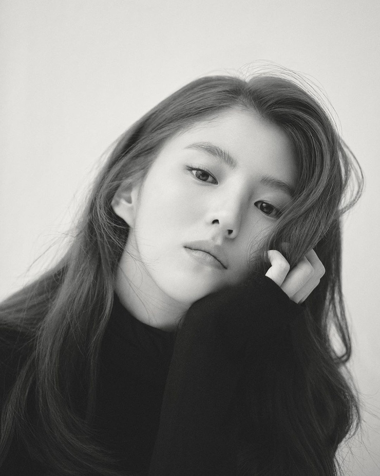 So-hee Han So-hee Han