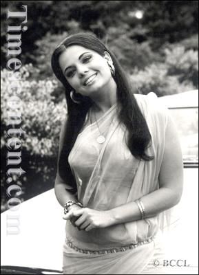 Mumtaz