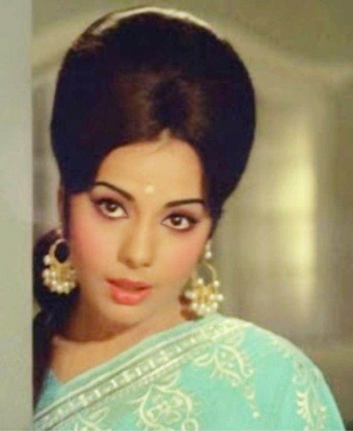 Mumtaz