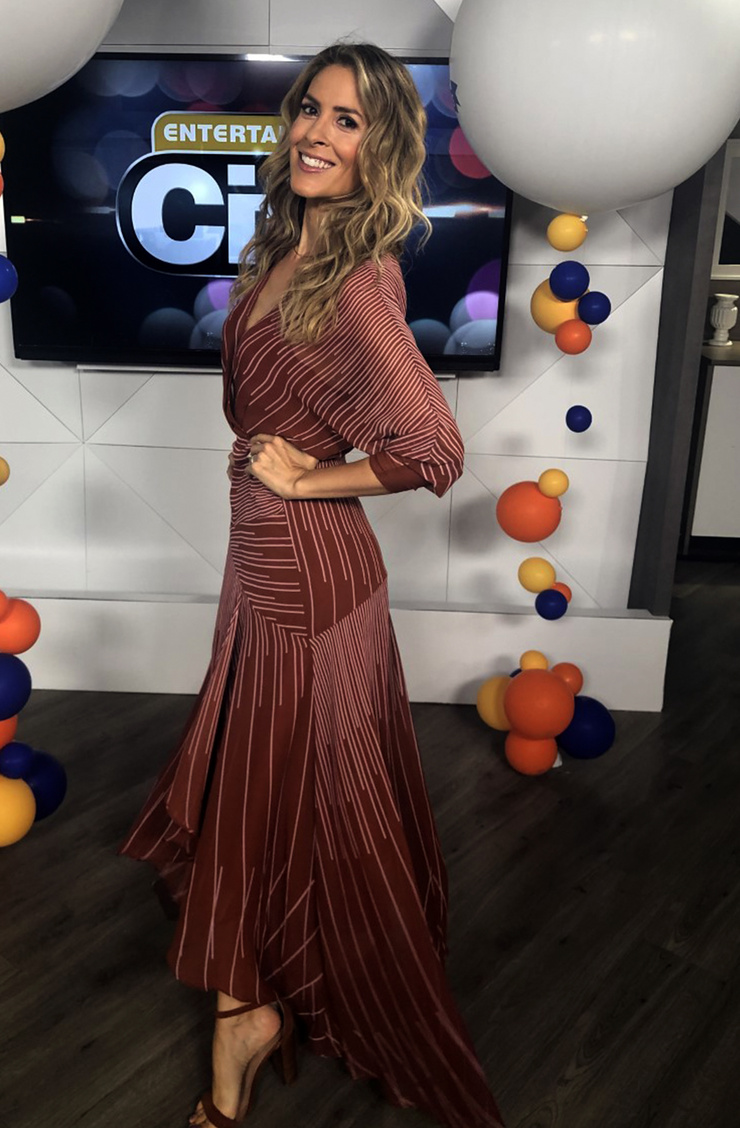Dina Pugliese