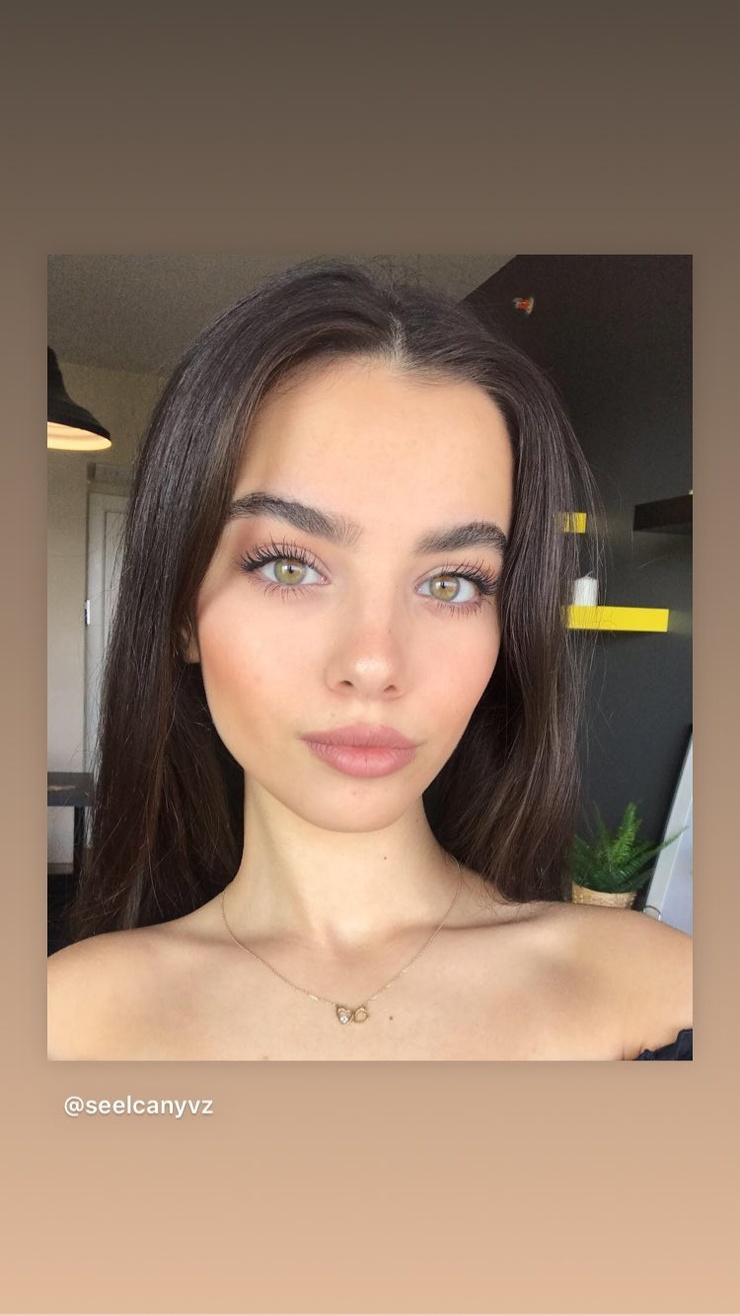 Selcan Yavuz