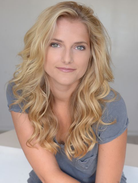 Tierney Malloy Tierney Malloy