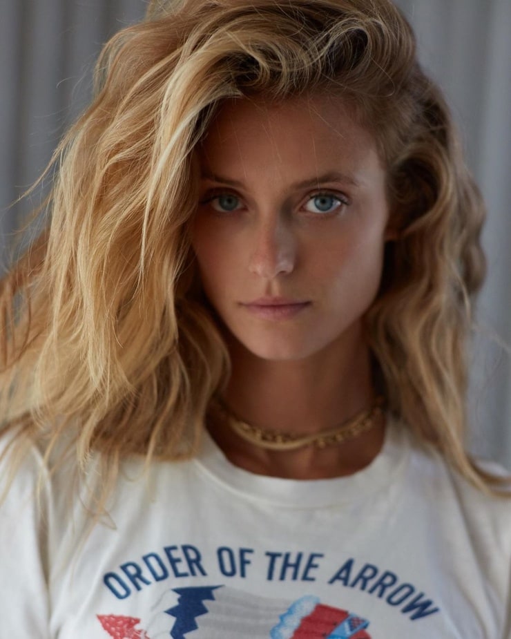 Kate Bock Kate Bock