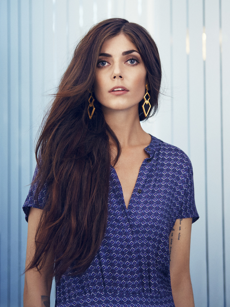 Monica Heldal Monica Heldal