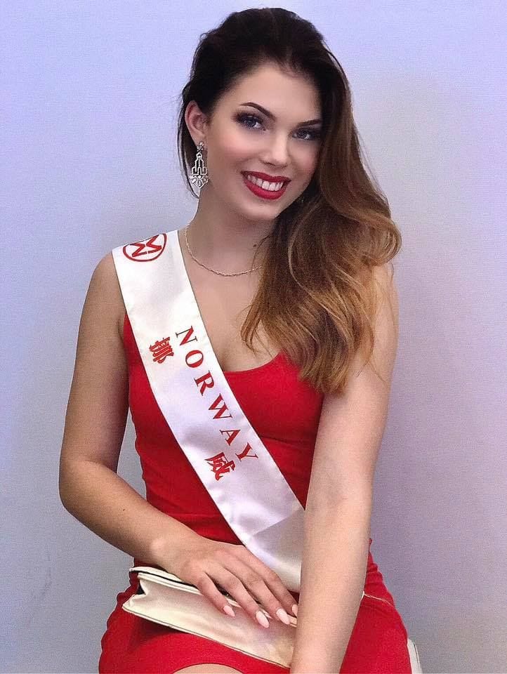 Celine Herregården