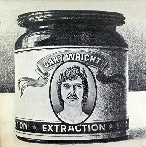 Extraction