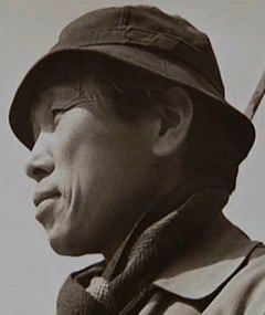 Nobuo Nakagawa