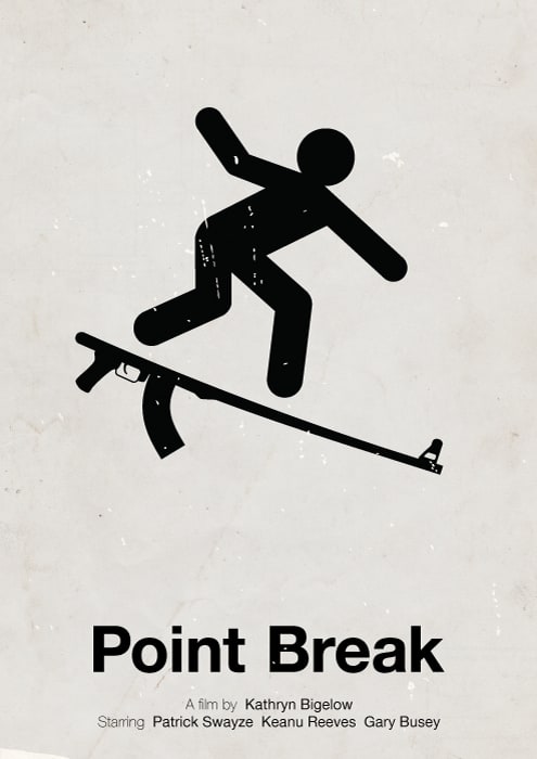 Point Break