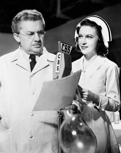Jean Hersholt Jean Hersholt
