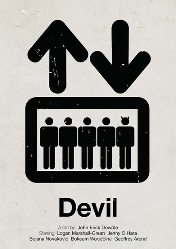 Devil