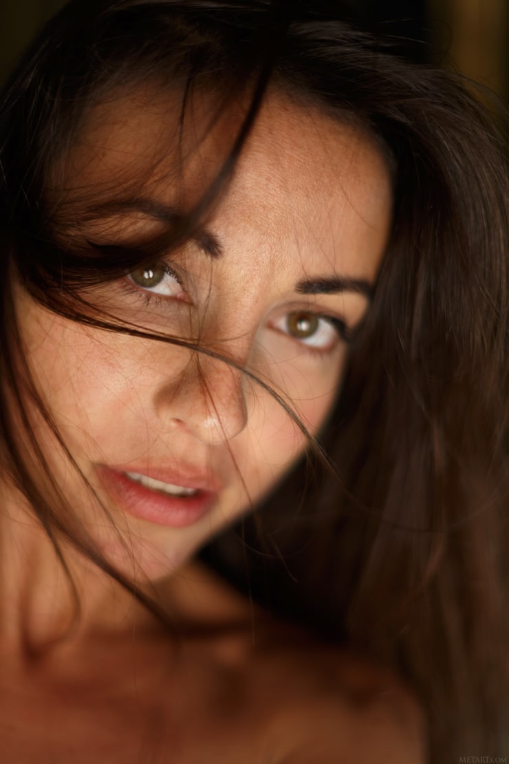 Lorena Garcia Lorena Garcia
