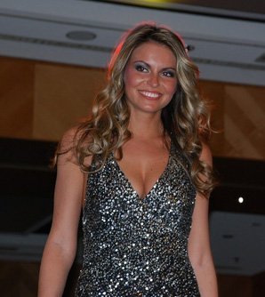Sandra Soknic