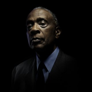 Bobby Hutcherson